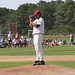 Danny Robertson Photo 20