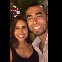 Laura Restrepo Photo 16