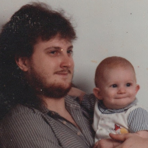 Phillip Henry Photo 34