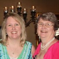 Barbara Dunham Photo 4