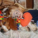Michelle Skinner Photo 41