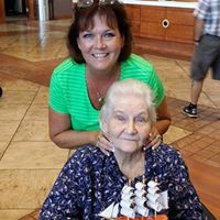 Nancy Trapp Photo 19