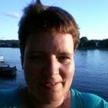 Kathleen Schenck Photo 1