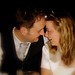Lisa Blackwood Photo 27