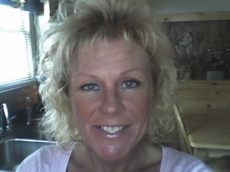 Wendy Roberts Photo 31 Wendy Roberts Photo 31