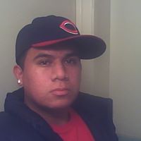 Garrett Proctor Photo 17