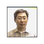 Jin Oh Photo 2