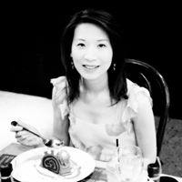 Mary Tran Photo 33