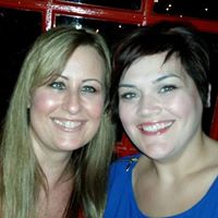 Jill Herbert Photo 32