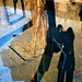 Tsai Chen Photo 21