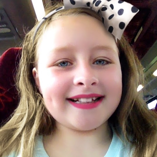 Bethany Ross Photo 16