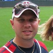 Jason Kiefer Photo 8