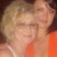 Judy York Photo 32