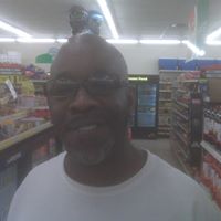 Maurice Mayfield Photo 2