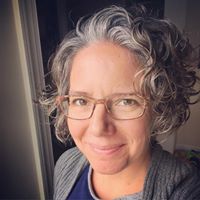 Kelly Nelson Photo 31