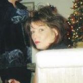 Cynthia Allan Photo 22