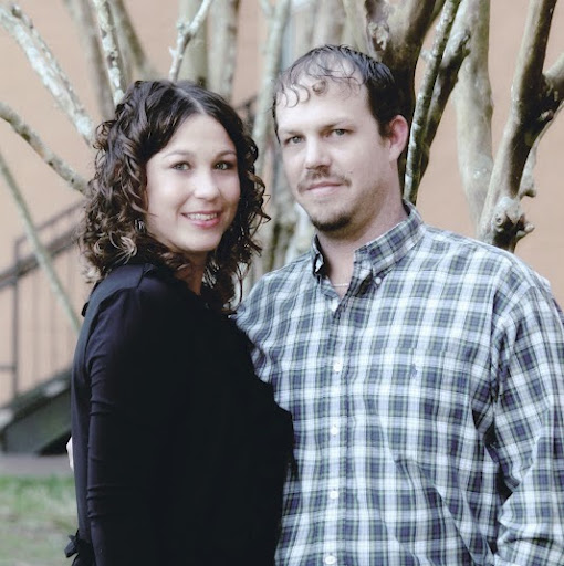 Janice Goodman Photo 31