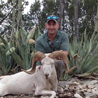 Keith Griffin Photo 42