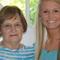 Doris Jordan Photo 33