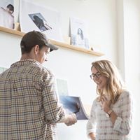 Rachel Arthur Photo 19