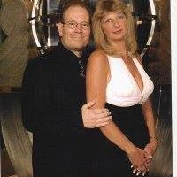 Lori Campagnola Photo 1