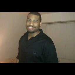 Kris Wright Photo 19