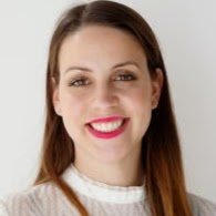 Sarah Lawson Photo 10