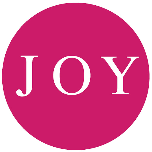 Joy Jacobs Photo 24
