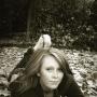 Charlene Scott Photo 32