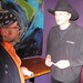 Grady Richardson Photo 23