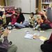 Kathleen Levine Photo 13