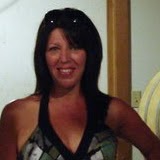 Patricia Murphy Photo 30