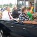 Mike Culp Photo 27
