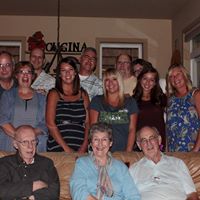 Vickie Stone Photo 24