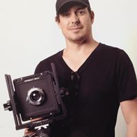 Andrew Durham Photo 28
