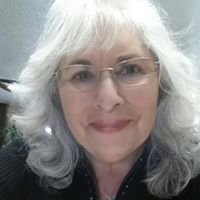 Shirley Chavez Photo 46