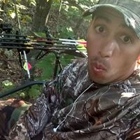 David Huerta Photo 14