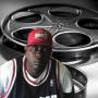 Cedric Green Photo 23