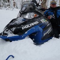Jeff Matthews Photo 37