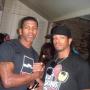 Dewayne Scott Photo 9