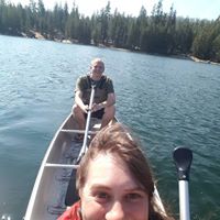 Elizabeth Sayers Photo 19