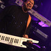 Michael Vanhook Photo 13