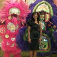 Brenda Montgomery Photo 10