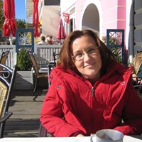 Susanne Heidinger Photo 3