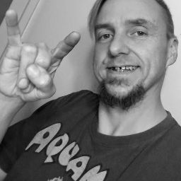 Robert Hurt Photo 40