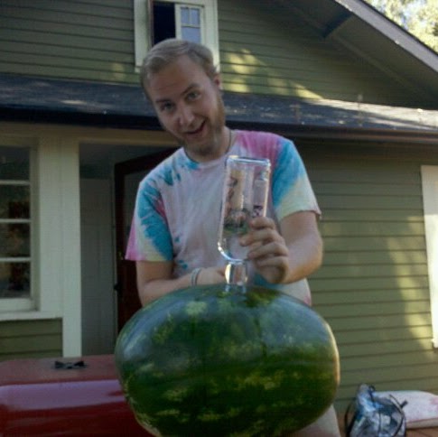 Christopher Nemec Photo 14