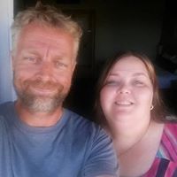 Dianna Rawnsley Photo 3