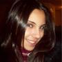 Katherine Rodriguez Photo 14