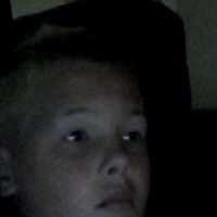 Robert Welsh Photo 49