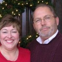 Stephen Hurst Photo 46